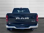 2026 Ram 1500 Crew Cab 4WD Pickup for sale #N192857 - photo 4