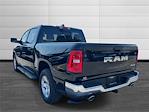 2026 Ram 1500 Crew Cab 4WD Pickup for sale #N192857 - photo 5