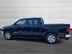2026 Ram 1500 Crew Cab 4WD Pickup for sale #N192857 - photo 6