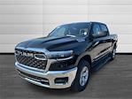 2026 Ram 1500 Crew Cab 4WD Pickup for sale #N192857 - photo 7