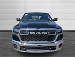 2026 Ram 1500 Crew Cab 4WD Pickup for sale #N192857 - photo 8