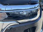 2026 Ram 1500 Crew Cab 4WD Pickup for sale #N192857 - photo 9