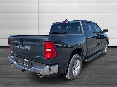 New 2026 Ram 1500 Tradesman Crew Cab for sale #N192858 - photo 2