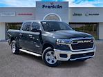 2026 Ram 1500 Crew Cab 4WD Pickup for sale #N192858 - photo 1