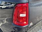 2026 Ram 1500 Crew Cab 4WD Pickup for sale #N192858 - photo 10