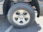 2026 Ram 1500 Crew Cab 4WD Pickup for sale #N192858 - photo 11
