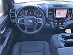2026 Ram 1500 Crew Cab 4WD Pickup for sale #N192858 - photo 13