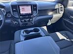 2026 Ram 1500 Crew Cab 4WD Pickup for sale #N192858 - photo 14