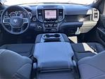 2026 Ram 1500 Crew Cab 4WD Pickup for sale #N192858 - photo 15