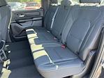 2026 Ram 1500 Crew Cab 4WD Pickup for sale #N192858 - photo 16