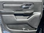 2026 Ram 1500 Crew Cab 4WD Pickup for sale #N192858 - photo 17