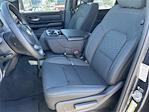 2026 Ram 1500 Crew Cab 4WD Pickup for sale #N192858 - photo 18