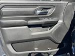 2026 Ram 1500 Crew Cab 4WD Pickup for sale #N192858 - photo 19
