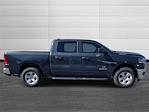 2026 Ram 1500 Crew Cab 4WD Pickup for sale #N192858 - photo 2