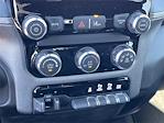 2026 Ram 1500 Crew Cab 4WD Pickup for sale #N192858 - photo 23