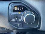 2026 Ram 1500 Crew Cab 4WD Pickup for sale #N192858 - photo 24