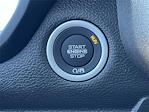 2026 Ram 1500 Crew Cab 4WD Pickup for sale #N192858 - photo 25