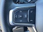 2026 Ram 1500 Crew Cab 4WD Pickup for sale #N192858 - photo 26