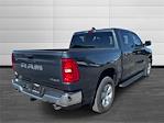 2026 Ram 1500 Crew Cab 4WD Pickup for sale #N192858 - photo 3