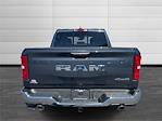 2026 Ram 1500 Crew Cab 4WD Pickup for sale #N192858 - photo 4