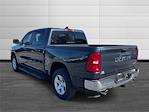 2026 Ram 1500 Crew Cab 4WD Pickup for sale #N192858 - photo 5