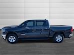 2026 Ram 1500 Crew Cab 4WD Pickup for sale #N192858 - photo 6