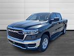 2026 Ram 1500 Crew Cab 4WD Pickup for sale #N192858 - photo 7