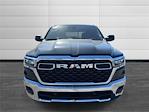 2026 Ram 1500 Crew Cab 4WD Pickup for sale #N192858 - photo 8