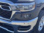 2026 Ram 1500 Crew Cab 4WD Pickup for sale #N192858 - photo 9