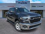 2026 Ram 1500 Crew Cab 4WD Pickup for sale #N192859 - photo 1