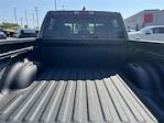 2026 Ram 1500 Crew Cab 4WD Pickup for sale #N192859 - photo 12