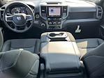 2026 Ram 1500 Crew Cab 4WD Pickup for sale #N192859 - photo 15