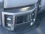 2026 Ram 1500 Crew Cab 4WD Pickup for sale #N192859 - photo 16