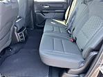 2026 Ram 1500 Crew Cab 4WD Pickup for sale #N192859 - photo 17