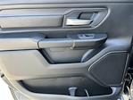 2026 Ram 1500 Crew Cab 4WD Pickup for sale #N192859 - photo 18