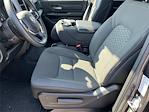 2026 Ram 1500 Crew Cab 4WD Pickup for sale #N192859 - photo 19