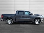 2026 Ram 1500 Crew Cab 4WD Pickup for sale #N192859 - photo 3