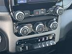 2026 Ram 1500 Crew Cab 4WD Pickup for sale #N192859 - photo 24