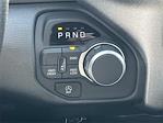 2026 Ram 1500 Crew Cab 4WD Pickup for sale #N192859 - photo 25