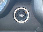 2026 Ram 1500 Crew Cab 4WD Pickup for sale #N192859 - photo 26