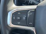 2026 Ram 1500 Crew Cab 4WD Pickup for sale #N192859 - photo 27