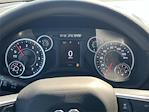 2026 Ram 1500 Crew Cab 4WD Pickup for sale #N192859 - photo 29