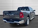 2026 Ram 1500 Crew Cab 4WD Pickup for sale #N192859 - photo 2
