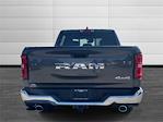 2026 Ram 1500 Crew Cab 4WD Pickup for sale #N192859 - photo 4