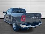 2026 Ram 1500 Crew Cab 4WD Pickup for sale #N192859 - photo 5