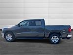 2026 Ram 1500 Crew Cab 4WD Pickup for sale #N192859 - photo 6