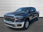 2026 Ram 1500 Crew Cab 4WD Pickup for sale #N192859 - photo 7