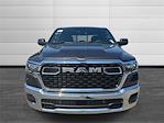 2026 Ram 1500 Crew Cab 4WD Pickup for sale #N192859 - photo 8