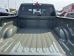 2026 Ram 1500 Crew Cab 4WD Pickup for sale #N196167 - photo 12