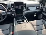 2026 Ram 1500 Crew Cab 4WD Pickup for sale #N196167 - photo 14